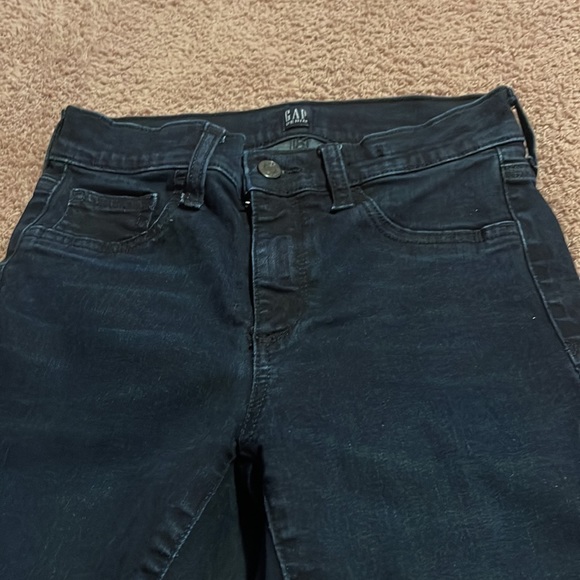 GAP jeans** - Picture 2 of 6
